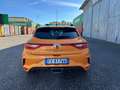 Renault Megane Mégane TCe 300 CV EDC R.S. RECARO 4Control Arancione - thumbnail 6