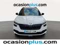 Skoda Kamiq 1.5 TSI Montecarlo DSG Blanc - thumbnail 15