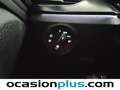 Skoda Kamiq 1.5 TSI Montecarlo DSG Blanc - thumbnail 11