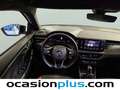 Skoda Kamiq 1.5 TSI Montecarlo DSG Blanc - thumbnail 24