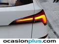 Skoda Kamiq 1.5 TSI Montecarlo DSG Blanc - thumbnail 18