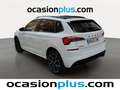 Skoda Kamiq 1.5 TSI Montecarlo DSG Blanc - thumbnail 3