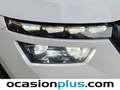 Skoda Kamiq 1.5 TSI Montecarlo DSG Blanc - thumbnail 16