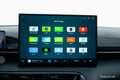 Geely Sonstige PRO NEUWAGEN SCHNÄPPCHEN ++ Grau - thumbnail 10