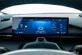 Geely Sonstige PRO NEUWAGEN SCHNÄPPCHEN ++ Grau - thumbnail 9