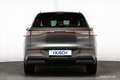 Geely Sonstige PRO NEUWAGEN SCHNÄPPCHEN ++ Grau - thumbnail 34