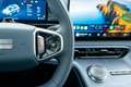 Geely Sonstige PRO NEUWAGEN SCHNÄPPCHEN ++ Grau - thumbnail 25