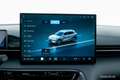 Geely Sonstige PRO NEUWAGEN SCHNÄPPCHEN ++ Grau - thumbnail 12