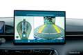 Geely Sonstige PRO NEUWAGEN SCHNÄPPCHEN ++ Grau - thumbnail 20