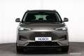 Geely Sonstige PRO NEUWAGEN SCHNÄPPCHEN ++ Grau - thumbnail 2