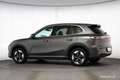 Geely Sonstige PRO NEUWAGEN SCHNÄPPCHEN ++ Grau - thumbnail 42