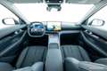 Geely Sonstige PRO NEUWAGEN SCHNÄPPCHEN ++ Grau - thumbnail 5