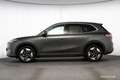 Geely Sonstige PRO NEUWAGEN SCHNÄPPCHEN ++ Grau - thumbnail 3