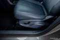 Geely Sonstige PRO NEUWAGEN SCHNÄPPCHEN ++ Grau - thumbnail 30