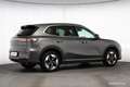 Geely Sonstige PRO NEUWAGEN SCHNÄPPCHEN ++ Grau - thumbnail 36
