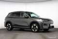 Geely Sonstige PRO NEUWAGEN SCHNÄPPCHEN ++ Grau - thumbnail 38