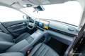 Geely Sonstige PRO NEUWAGEN SCHNÄPPCHEN ++ Grau - thumbnail 23