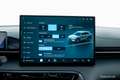 Geely Sonstige PRO NEUWAGEN SCHNÄPPCHEN ++ Grau - thumbnail 15