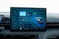 Geely Sonstige PRO NEUWAGEN SCHNÄPPCHEN ++ Grau - thumbnail 17