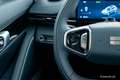 Geely Sonstige PRO NEUWAGEN SCHNÄPPCHEN ++ Grau - thumbnail 24