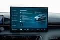 Geely Sonstige PRO NEUWAGEN SCHNÄPPCHEN ++ Grau - thumbnail 16