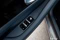 Geely Sonstige PRO NEUWAGEN SCHNÄPPCHEN ++ Grau - thumbnail 29