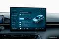 Geely Sonstige PRO NEUWAGEN SCHNÄPPCHEN ++ Grau - thumbnail 13