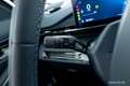 Geely Sonstige PRO NEUWAGEN SCHNÄPPCHEN ++ Grau - thumbnail 32