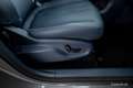Geely Sonstige PRO NEUWAGEN SCHNÄPPCHEN ++ Grau - thumbnail 31