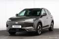 Geely Sonstige PRO NEUWAGEN SCHNÄPPCHEN ++ Grau - thumbnail 40