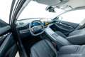 Geely Sonstige PRO NEUWAGEN SCHNÄPPCHEN ++ Grau - thumbnail 21