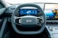 Geely Sonstige PRO NEUWAGEN SCHNÄPPCHEN ++ Grau - thumbnail 6