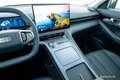 Geely Sonstige PRO NEUWAGEN SCHNÄPPCHEN ++ Grau - thumbnail 26