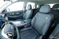 Geely Sonstige PRO NEUWAGEN SCHNÄPPCHEN ++ Grau - thumbnail 22