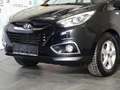 Hyundai iX35 2,0 CRDi Economy Aut. *SITZHEIZUNG, TEMPOMAT, K... Negro - thumbnail 25