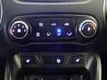 Hyundai iX35 2,0 CRDi Economy Aut. *SITZHEIZUNG, TEMPOMAT, K... Zwart - thumbnail 10