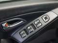 Hyundai iX35 2,0 CRDi Economy Aut. *SITZHEIZUNG, TEMPOMAT, K... Zwart - thumbnail 12