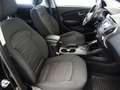 Hyundai iX35 2,0 CRDi Economy Aut. *SITZHEIZUNG, TEMPOMAT, K... Negro - thumbnail 18
