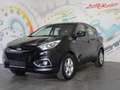 Hyundai iX35 2,0 CRDi Economy Aut. *SITZHEIZUNG, TEMPOMAT, K... Schwarz - thumbnail 26