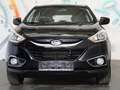 Hyundai iX35 2,0 CRDi Economy Aut. *SITZHEIZUNG, TEMPOMAT, K... Noir - thumbnail 21