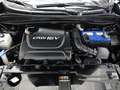 Hyundai iX35 2,0 CRDi Economy Aut. *SITZHEIZUNG, TEMPOMAT, K... Negro - thumbnail 22
