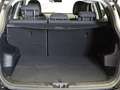 Hyundai iX35 2,0 CRDi Economy Aut. *SITZHEIZUNG, TEMPOMAT, K... Negro - thumbnail 15