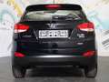 Hyundai iX35 2,0 CRDi Economy Aut. *SITZHEIZUNG, TEMPOMAT, K... Negro - thumbnail 14