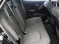 Hyundai iX35 2,0 CRDi Economy Aut. *SITZHEIZUNG, TEMPOMAT, K... Negro - thumbnail 16
