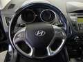 Hyundai iX35 2,0 CRDi Economy Aut. *SITZHEIZUNG, TEMPOMAT, K... Negro - thumbnail 11