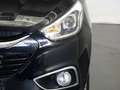 Hyundai iX35 2,0 CRDi Economy Aut. *SITZHEIZUNG, TEMPOMAT, K... Negro - thumbnail 23