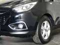 Hyundai iX35 2,0 CRDi Economy Aut. *SITZHEIZUNG, TEMPOMAT, K... Negro - thumbnail 24