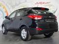 Hyundai iX35 2,0 CRDi Economy Aut. *SITZHEIZUNG, TEMPOMAT, K... Negro - thumbnail 5