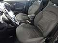 Hyundai iX35 2,0 CRDi Economy Aut. *SITZHEIZUNG, TEMPOMAT, K... Noir - thumbnail 6