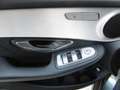 Mercedes-Benz GLC 220 d 4-Matic  coupé AMG PAKKET NIGHT PAKKET Grijs - thumbnail 17